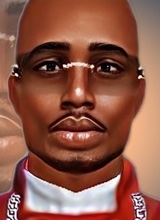 Guest_BishopCortezAlfred