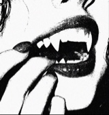 Guest_littlefaelee