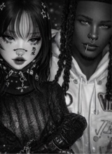Guest_littlefaelee