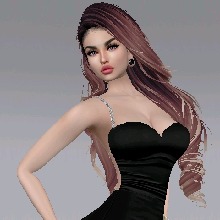 Guest_AnissaAmaliaLestari