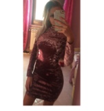 Guest_Tatianadrv