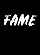 TheFame
