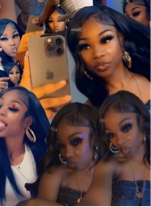 Guest_TRINITYBIH