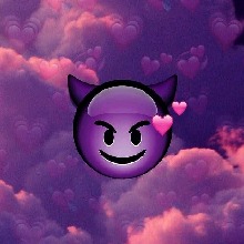 Guest_AnnaLivia27