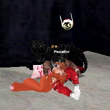 Guest_Paulaf25