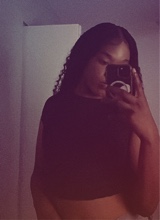 Guest_bella97855