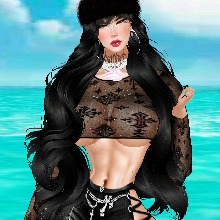Guest_morena2601