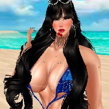 Guest_morena2601