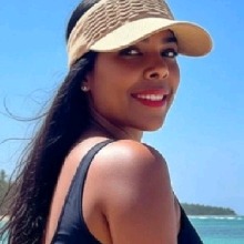 Guest_morena2601