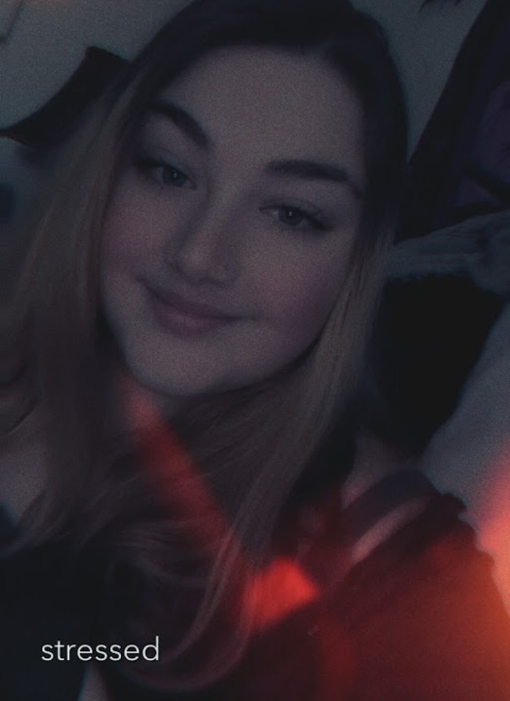 Guest_babykayla499634