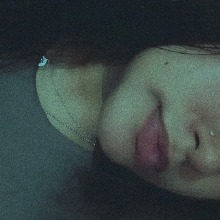 Guest_Senem7