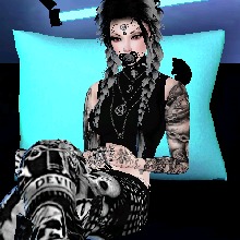 Guest_DEMONE13