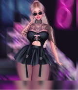 Guest_Mascha4