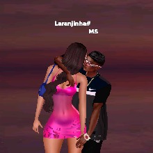 Guest_CaiqveCleber