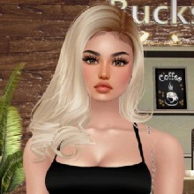 Guest_Nicolx6