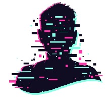 Guest_psi1x