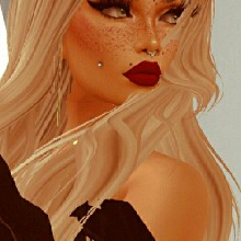 Guest_HadassaWolman