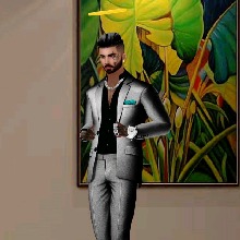 Guest_AssisLima1