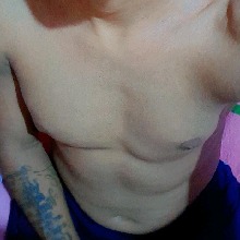Guest_AssisLima1