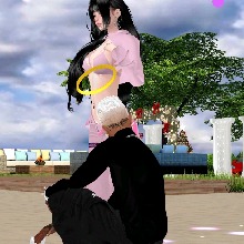 Guest_AssisLima1