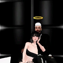 Guest_AssisLima1