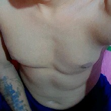 Guest_AssisLima1
