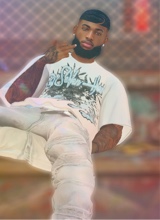 Jamari0Lovett