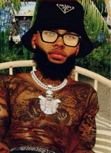 MrBugattiFrizz