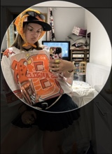 Guest_annlvu