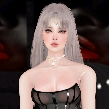 Guest_MissFlair