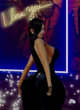 Misspersuasion