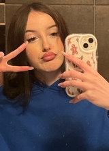 Guest_Spierdalajxd