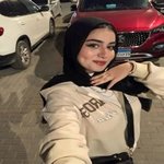 Guest_GiseleHelena