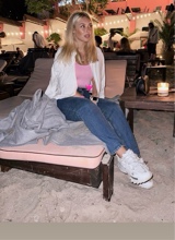 Guest_KristiSh2