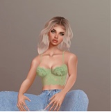 Guest_sunflowersun