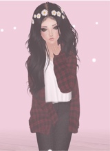 Guest_justvictoria2509