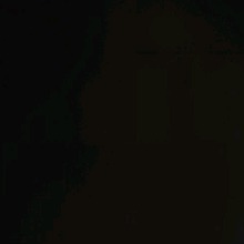 Guest_Ulysse2