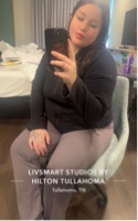 Emily428460