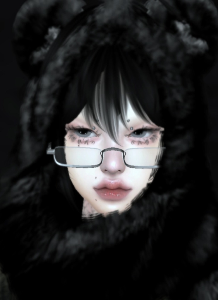 avpic