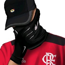 Guest_GOSOTOSO