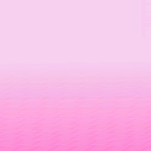 Guest_Cataleya791540