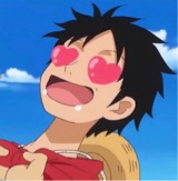 Guest_xbeautyorbeastx