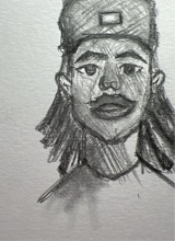 twiiineedy