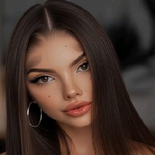 Guest_isa5634
