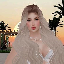 Guest_isa5634