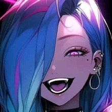 Guest_Lady834792