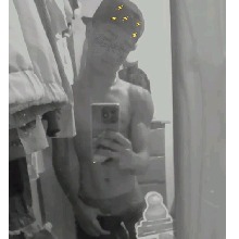 Guest_ZairoZamir