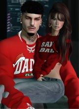 Guest_Wakeywakeybiatch