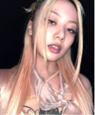 Guest_Cheyenne586951