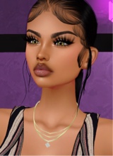 Guest_iiamkennedii